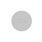 Bild 30 von 36