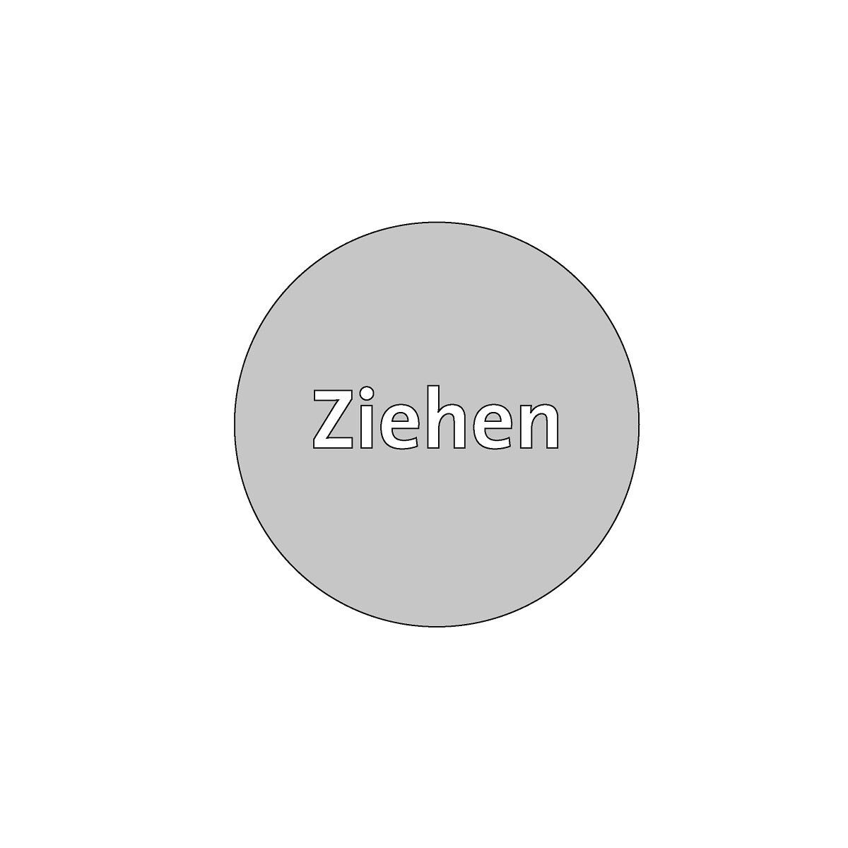 Bild 30 von 36