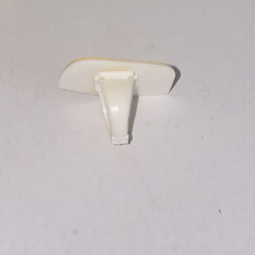 Vintage 1970s Wonder Bread Yellow Promotional Ring Rare Hard To Find Color - Picture 6 of 8