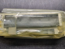 CKG LCG-Q-20-150-S1DTUP4SX Slide.