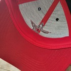 Picture 6 of 8