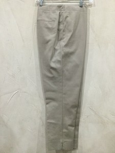 chicos khaki pants
