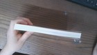 Bild 8 von 10