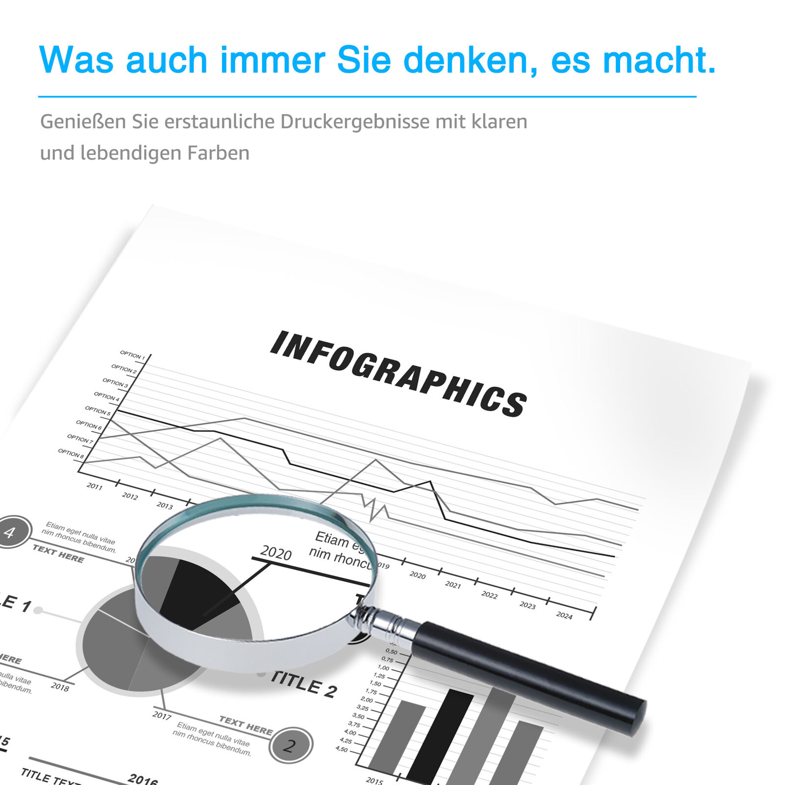 Bild 5 von 7