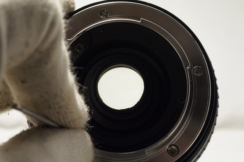 Tokina AF 28-70mm F2.8-4.5 for Minolta/Sony As-Is [4408182] - Picture 10 of 12