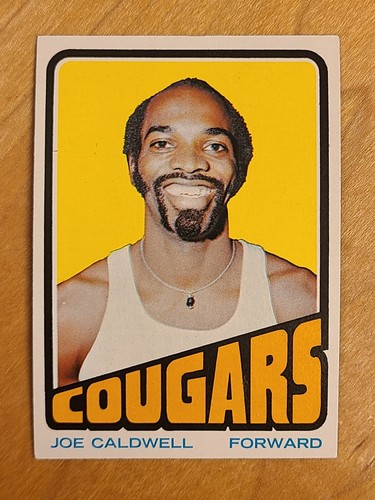 1972-73 tarjetas de baloncesto Topps completan tu conjunto que elijas elegir cada una #1 - 264 - Imagen 382 de 497