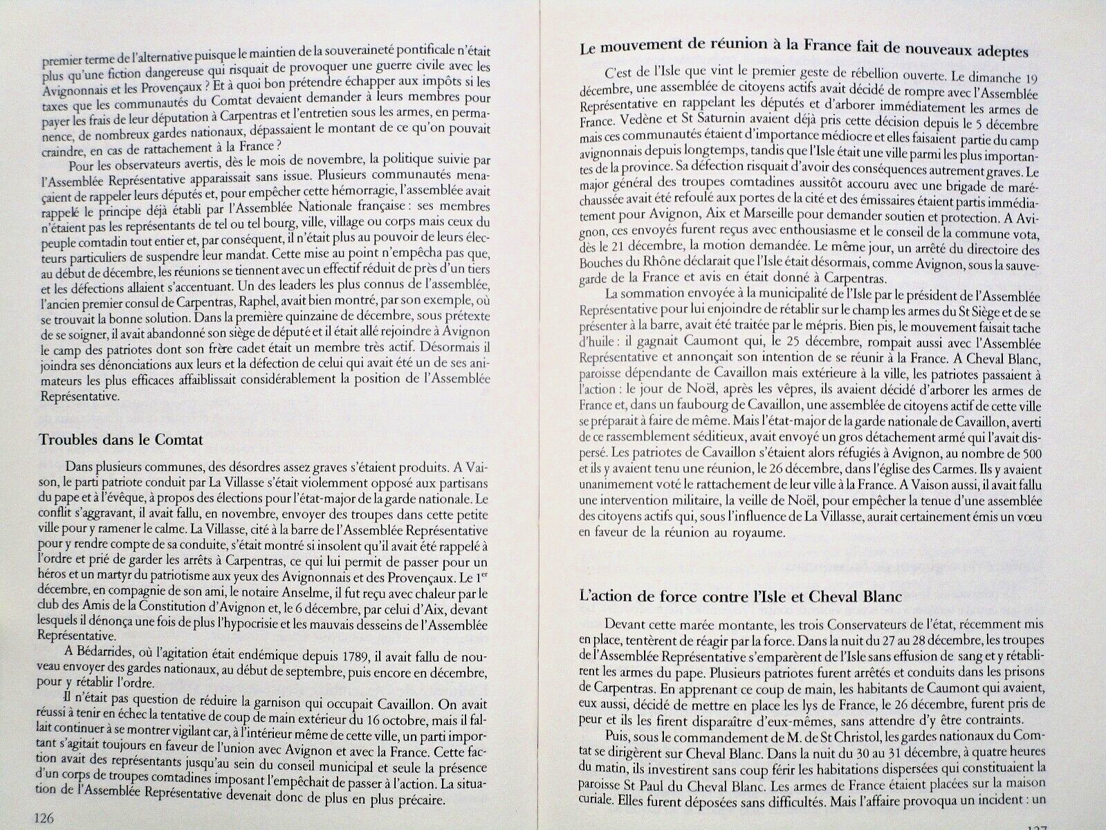 Foto 10 di 12