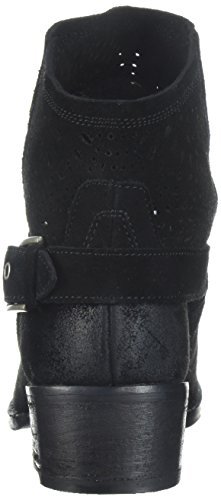 Naughty Monkey para mujer Bota al tobillo tobillo tobillo Zoey-Pick talla Color. b72188 Naughty Monkey para mujer Bota al tobillo tobillo tobillo Zoey-Pick talla Color. b72188