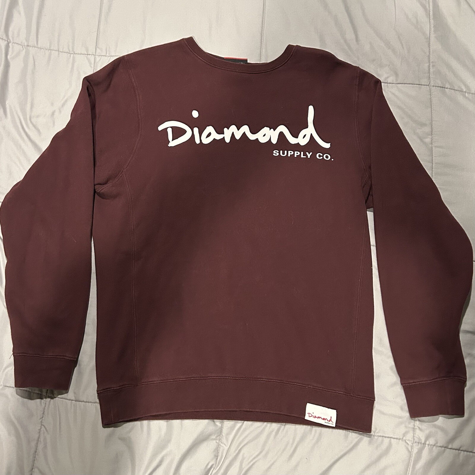 Picture 1 of 6