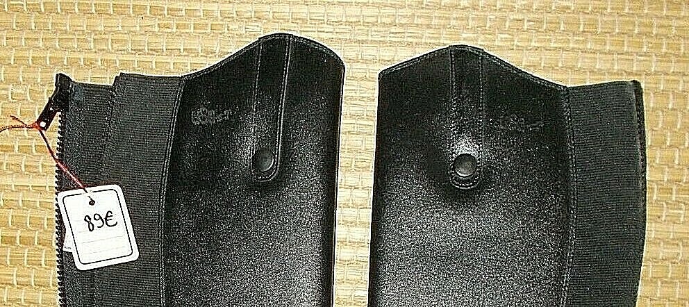 Picture 5 of 5