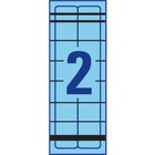 Afbeelding 2 van 8
