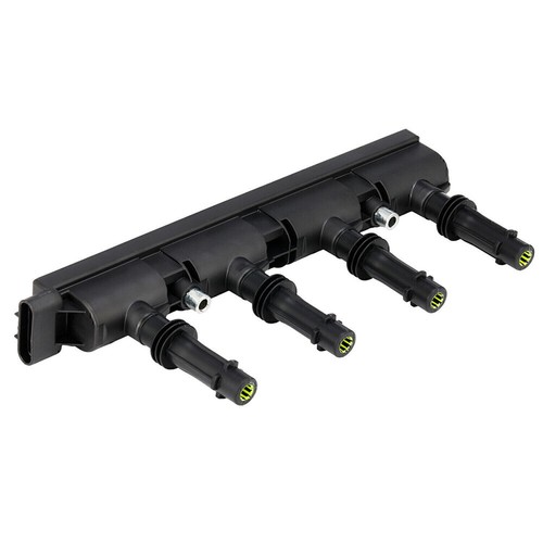 Ignition Coil for VAUXHALL ADAM CORSA Chevrolet Cruze Buick Encore 1.4L UF669 - Picture 8 of 11