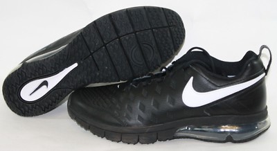 nike air max 180 leather