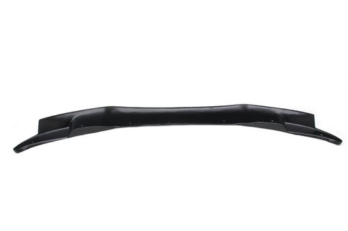 Carbon Fiber Front Bumper Lip Spoiler Body kit For BMW E90 E92 E93 M3 2005-2011 - Picture 15 of 16