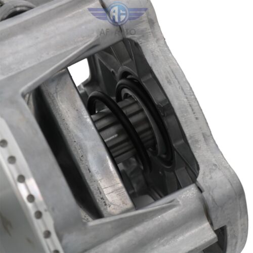 PRIMARY & SECONDARY EBS REDUCED CLUTCH & PULLER FOR POLARIS GENERAL 1000 & XP - Picture 21 of 24