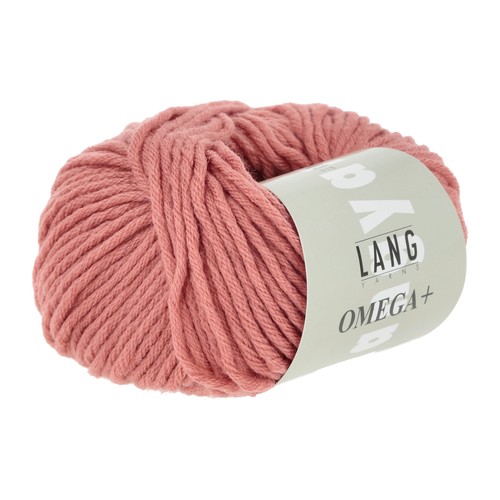 Lang Yarns Omega+ - Bild 44 von 160