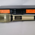 Foto 6 di 10