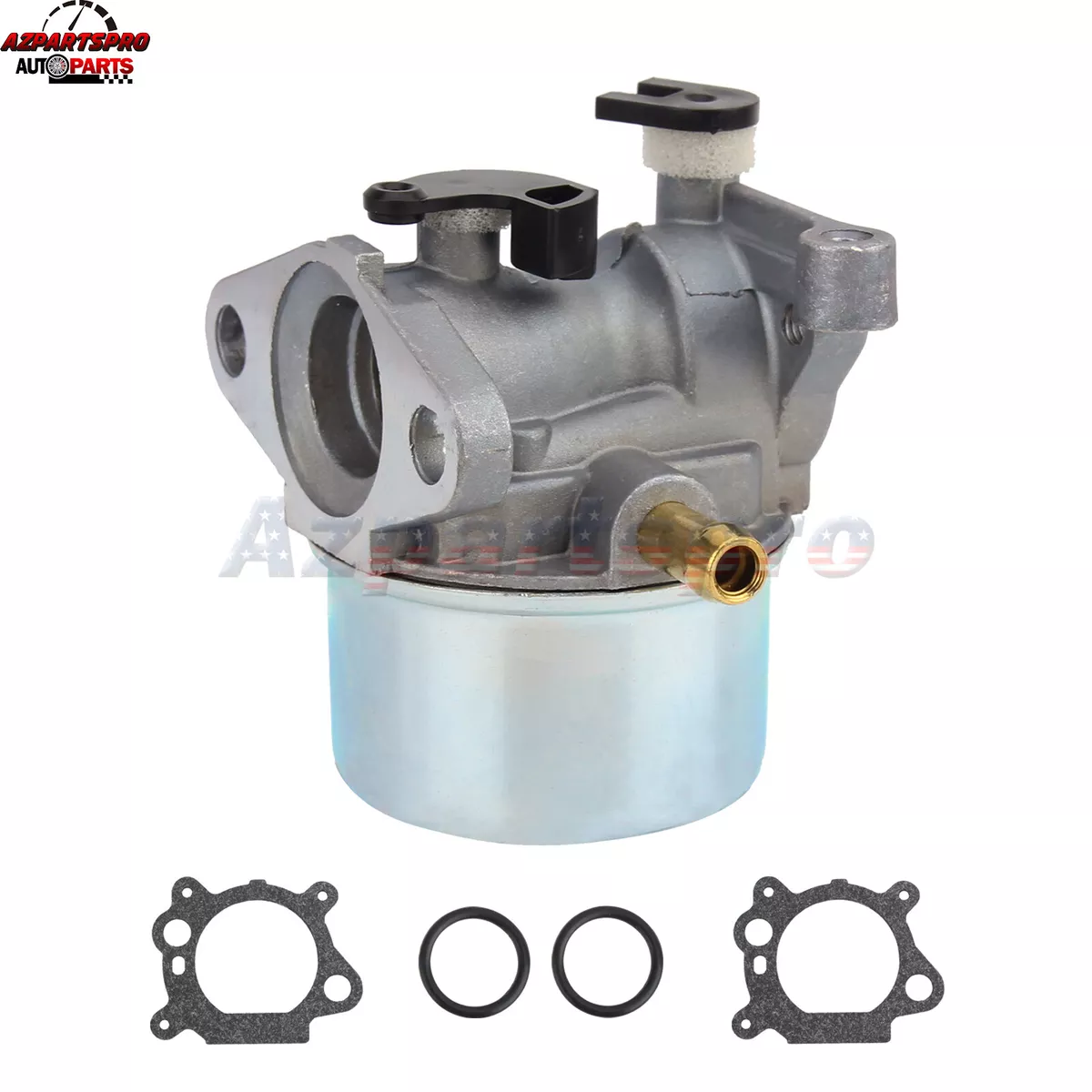 For Toro 20330 20330C 20331 Lawn Mower carburetor carb Part Number