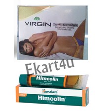 compazine suppository price compazine 5mg xanax