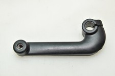 Schalthebel SPORTSTER ab 04  schwarz Pedal Shift 34721-07 HARLEY DAVIDSON