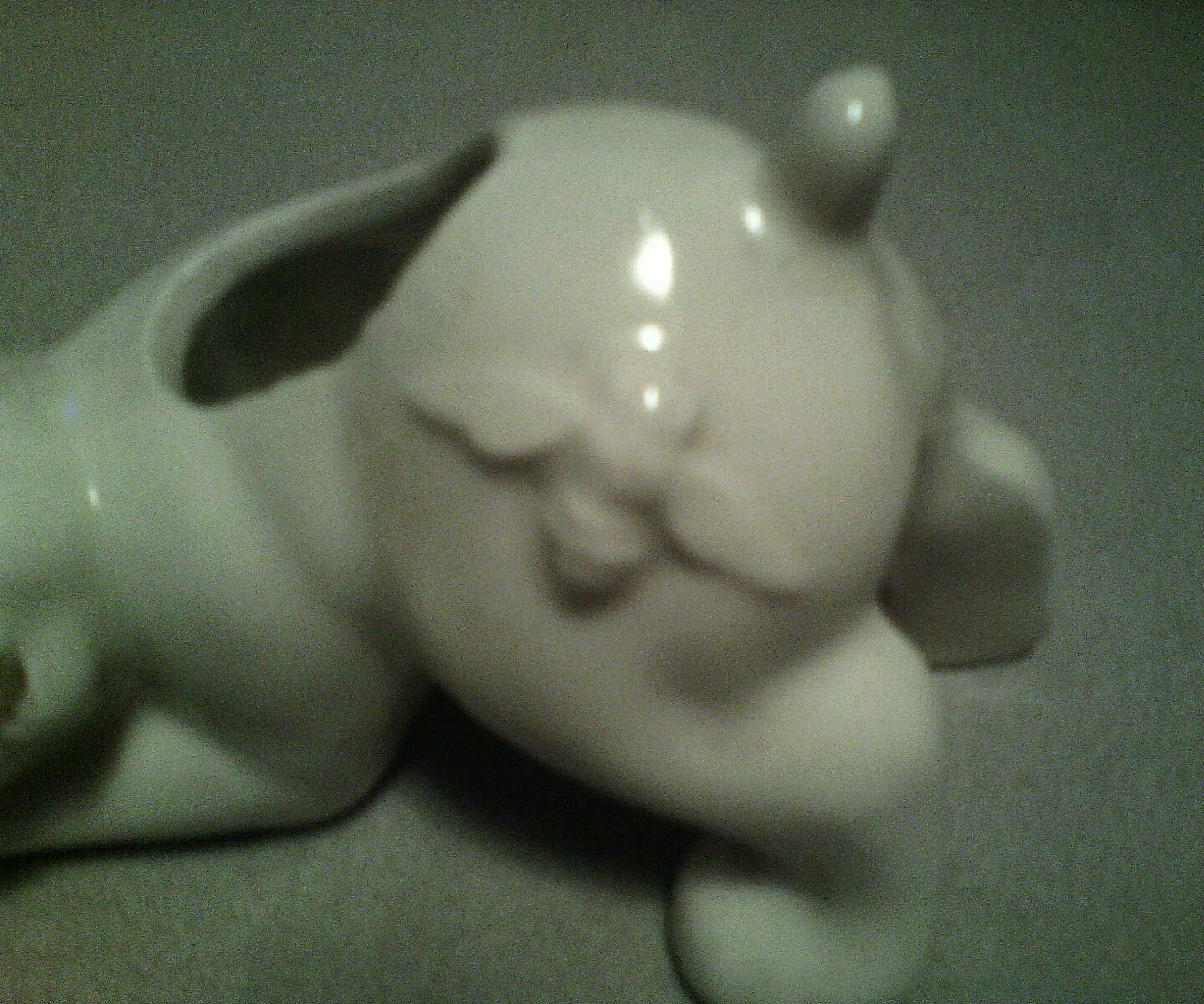 Picture 2 of 9