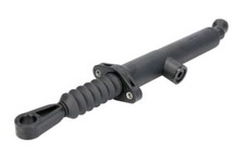 VALEO VAL874524 Master Cylinder, clutch OE REPLACEMENT