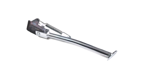 Montageständer Seite Side Stand Chrome K750 Dnepr - Bild 2 von 2