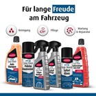 Bild 4 von 5