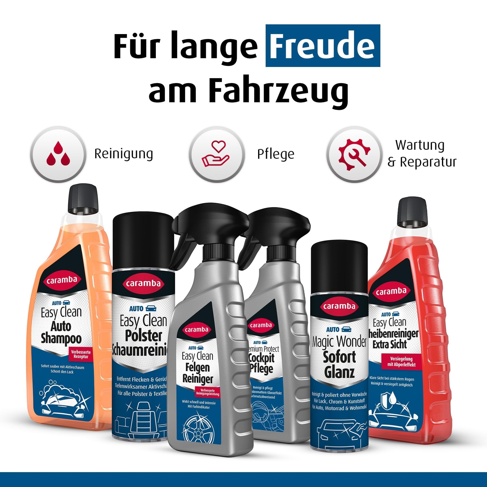 Bild 4 von 5
