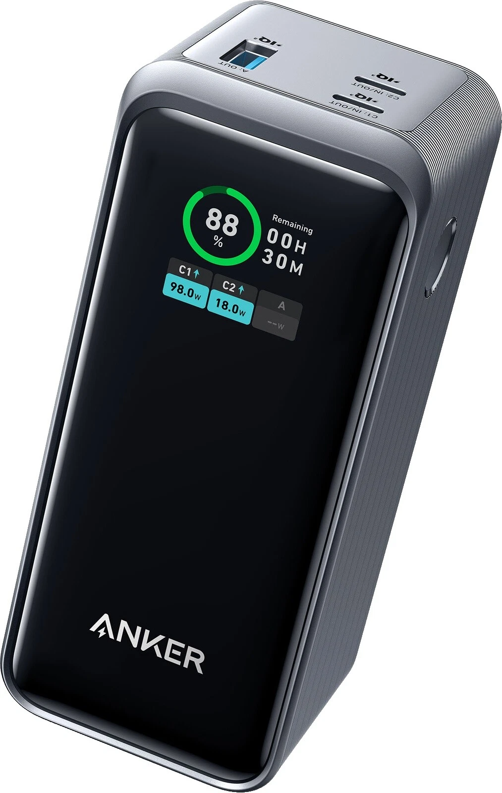 Anker Batteries for Universal