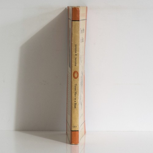 PENGUIN BOOKS : Select titles, build your library - vintage classics, literature - Picture 53 of 156