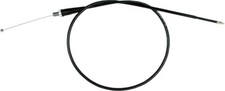 Motion Pro Throttle Cables for Offroad Throttle 02-0228