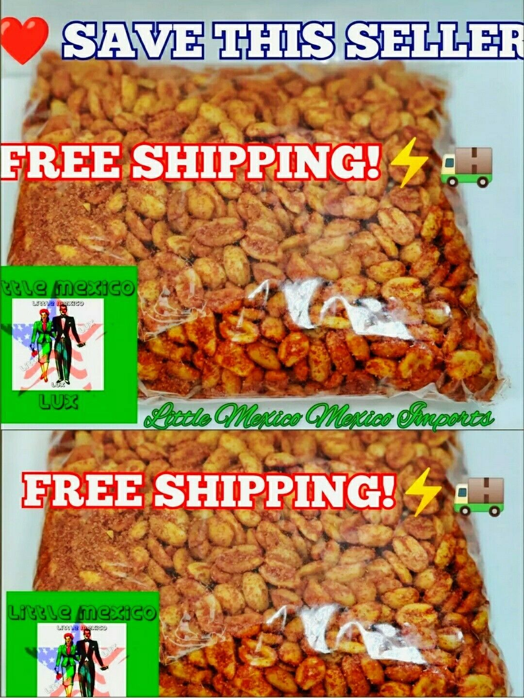 2X CACAHUATES SPICY Large special price !! BOTANERO FIESTABOTANERO Max 87% OFF PEANUTS SNACK 2B HOT