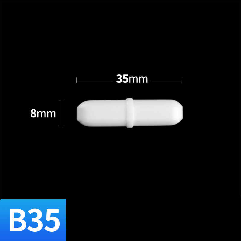 Bild 31 von 52