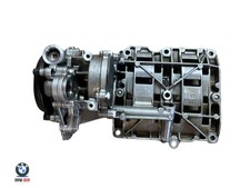 BMW 3 5 Series 2.0 Diesel N47D20A 174Bhp Oil pump 7810823