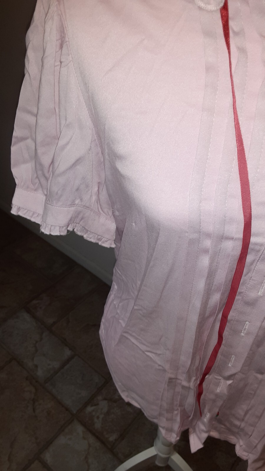 Picture 4 of 7
