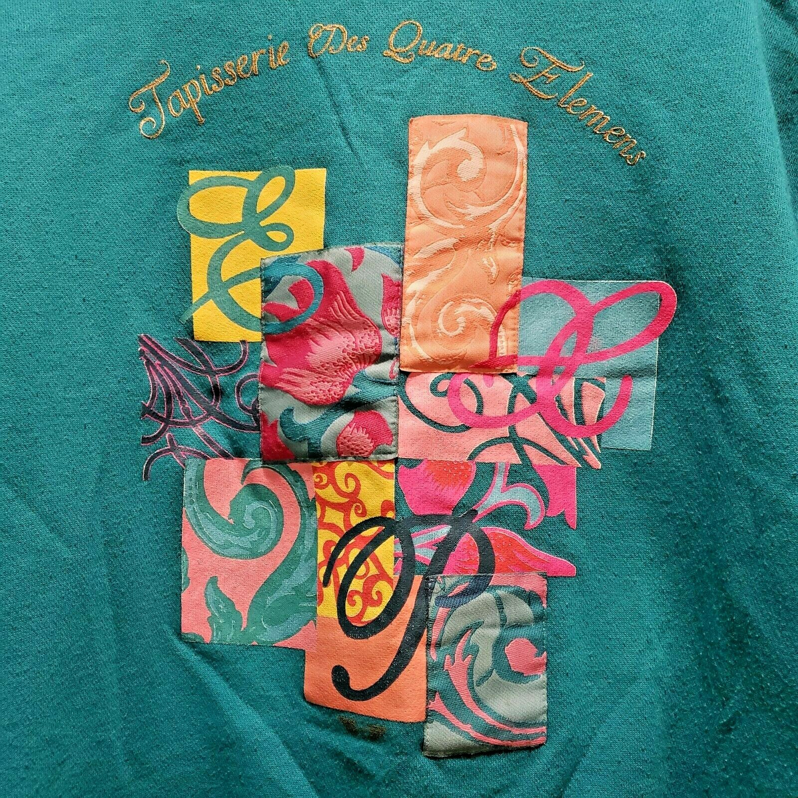 Picture 2 of 7