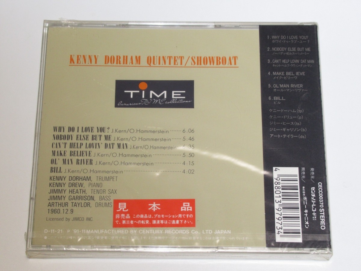 その他 Slalom Dame [CD] Toshiki Kadomatsu = 角松敏生 – T's Ballad – Vinyl (LP