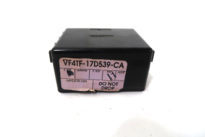 1997 Ford Ranger Wiper Control Module Location Of Wiper Module: