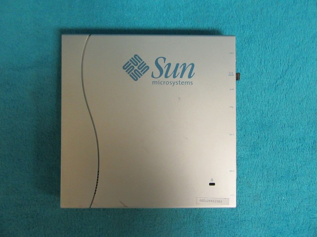 sun microsystems subsidiaries sun microsystems products