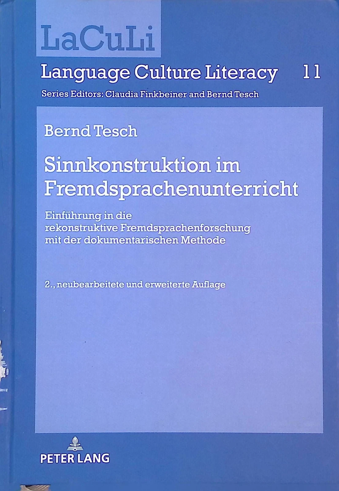 Bild 1 von 1