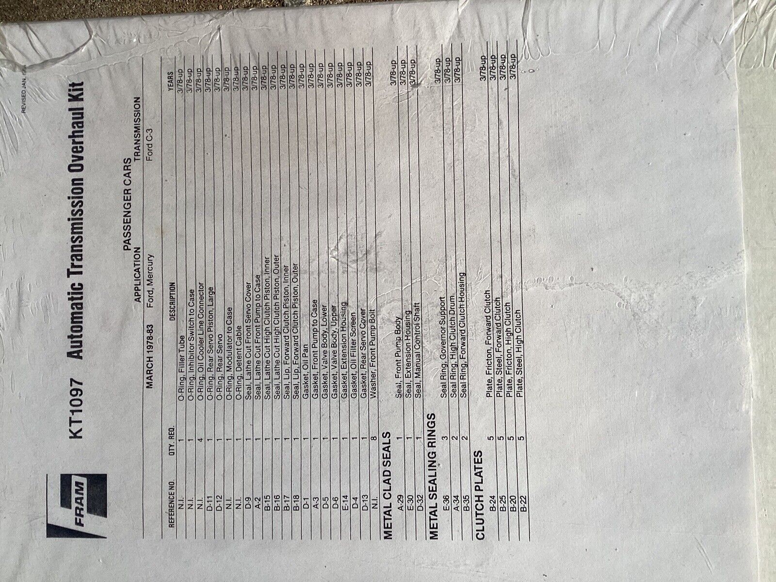 Picture 5 of 5