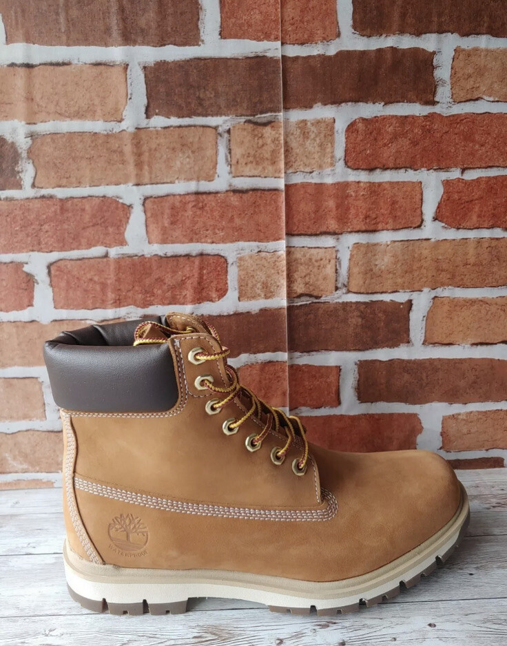 Timberland Premium Timberland Radford 6in Boot Buy Timberland