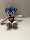 Foto 3 di 4