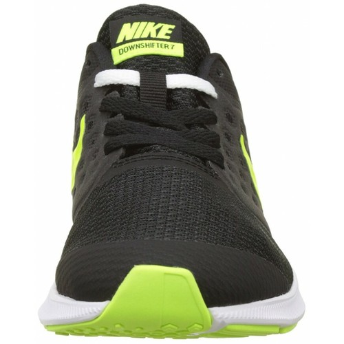 Running Gs Scarpe Downshifter 005 7 Nike 869969 Rfdq8dgH