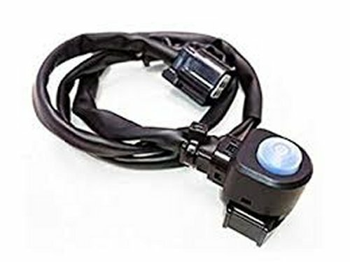 Mode Change Button Switch CRF450 CRF 450R 450 R 15-16 CRF250 250R 250 R 15-17 - Picture 1 of 1