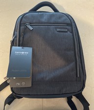samsonite modern utility mini laptop backpack