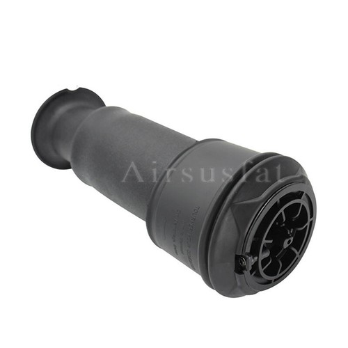 Für Citroen Grand Picasso C4 Luftfederung Federtasche 5102GN 5102R8 NEU - Bild 3 von 6