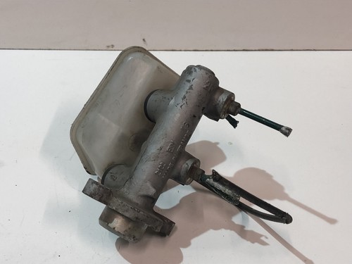 Hauptbremszylinder mit Behälter Opel Corsa B 2122FDM - 第 2/4 張圖片