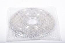 KLM E.022.0161.0002.02, housing cover VA 3A1.02 - 1.4404 95089240 - NEW